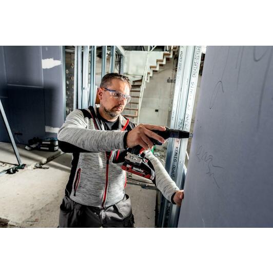 metabo_620063840_3