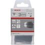 bosch_2608572182