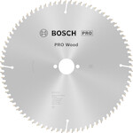 bosch_2608640660
