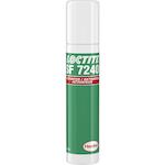 loctite_333369