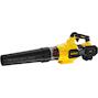 dewalt_dcmba572x1_qw