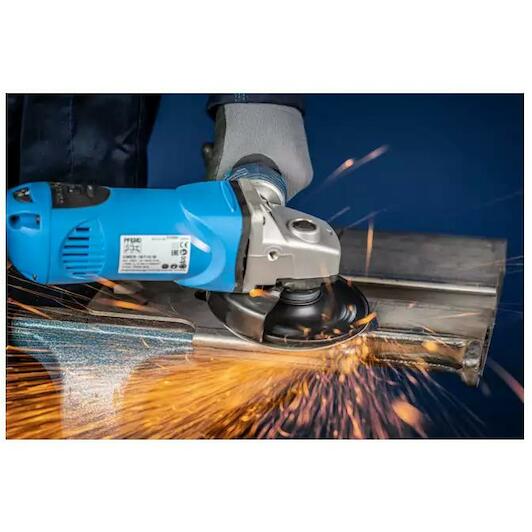 pferd_64279002_3