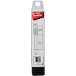 makita_b_52788
