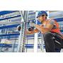 bosch_06019j0203