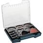 bosch_2608662013