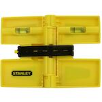 stanley_0_47_720