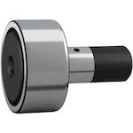 skf_krv40ppxa