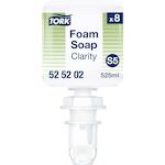 tork_525202