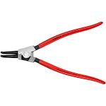 knipex_4621a41_2
