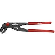 wiha_26767