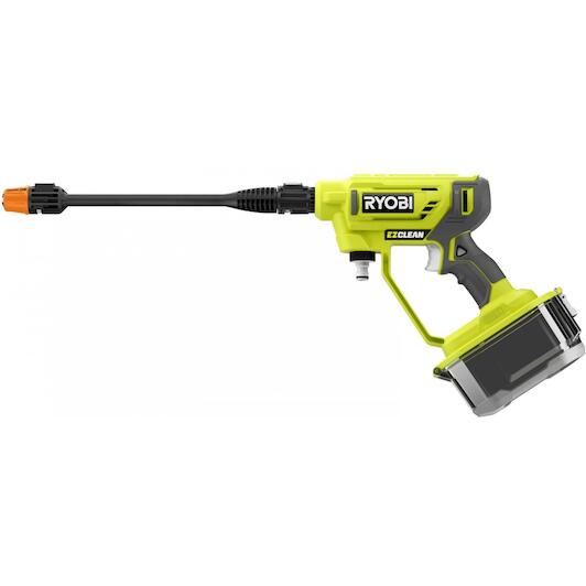 ryobi_5132005123