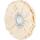 Category Pferd polishing wheel