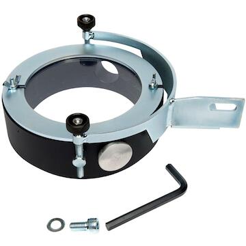 Spit workshop equipment