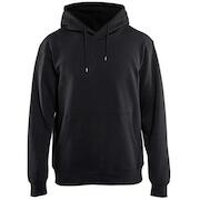 blaklader_3396104899004xl