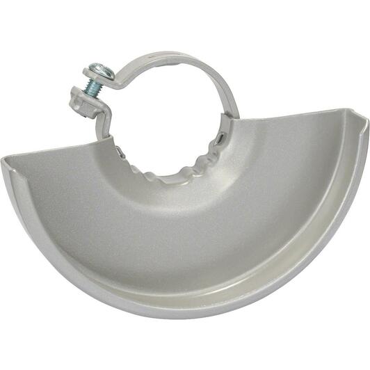 bosch_1619p06547