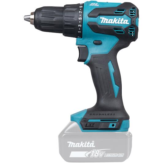 makita_dhp490z_9