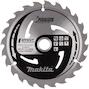 makita_e_12217