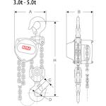 rema_0170011_3_2