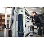 festool_204848