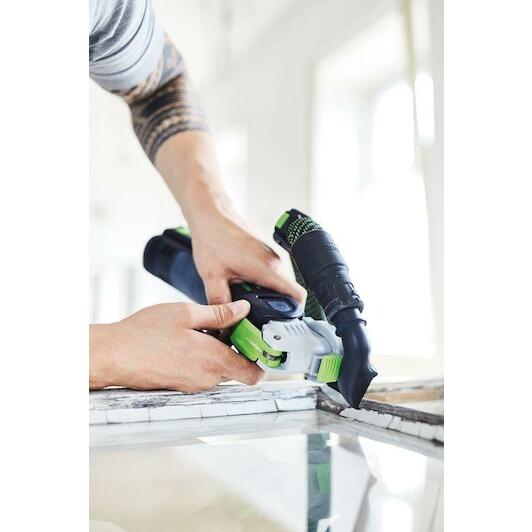 festool_576593