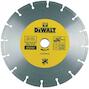dewalt_dt3731_qz