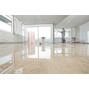 metabo_690626000