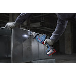 bosch_06016a5100_13
