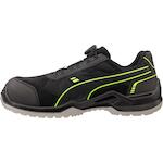 puma_90012262em9953_49_4