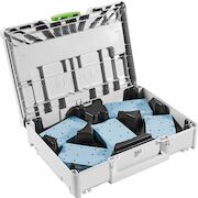 festool_578194