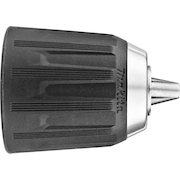 makita_763229_6