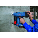 bosch_1600a032g6_3
