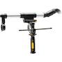 dewalt_d25301d_xj