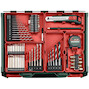 metabo_614053710_3