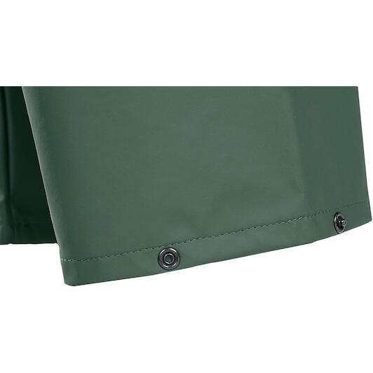sioen_4500a2fc1a414xl_2