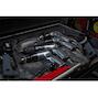 ingersollrand_80147424_5