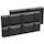 Category Fein protective jaw set