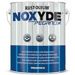 rust_oleum_40590025