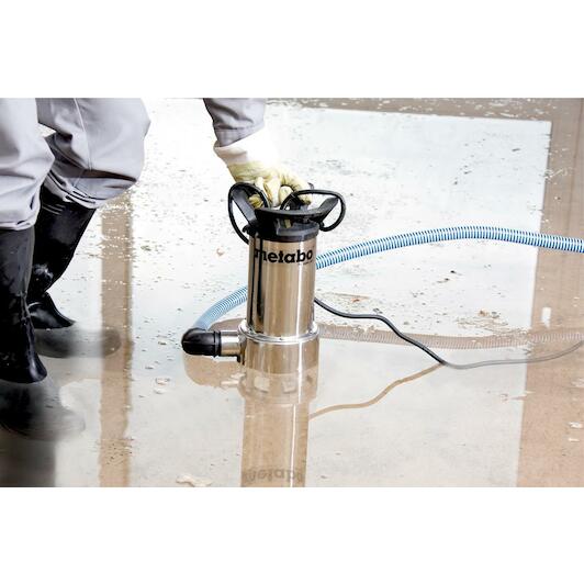 metabo_0251800000