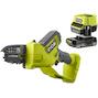 ryobi_5133005434_3