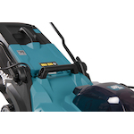 makita_lm003gm102_12