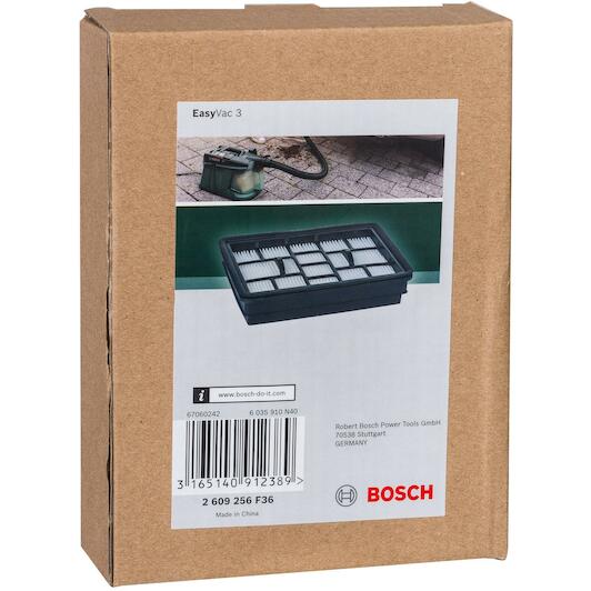 bosch_2609256f36