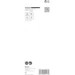 bosch_2608901175_3