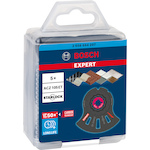 bosch_2608664207_2