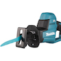 makita_djr189zj