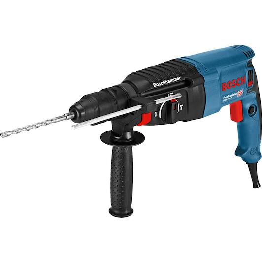 bosch_06112a4000