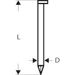 bosch_2608200002