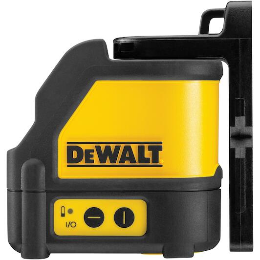 dewalt_dw088k_xj_3