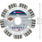 bosch_2608602679_5
