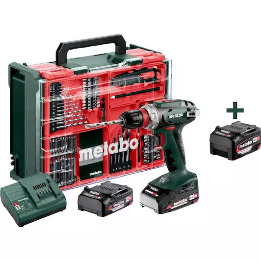 metabo_602217710