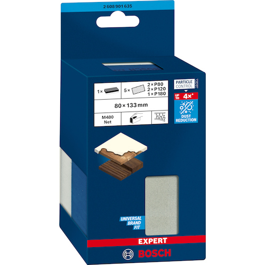 bosch_2608901635_2